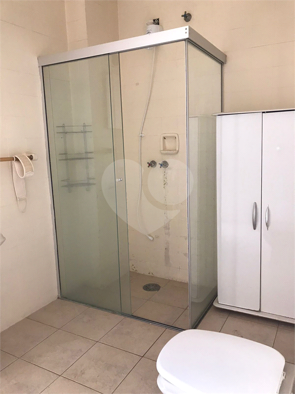 Apartamento à venda com 3 quartos, 130m² - Foto 18