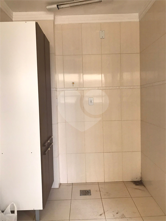 Apartamento à venda com 3 quartos, 130m² - Foto 12