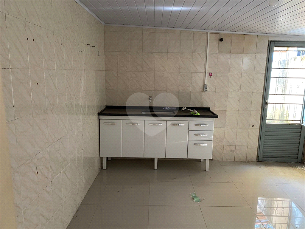 Casa à venda com 3 quartos, 125m² - Foto 16