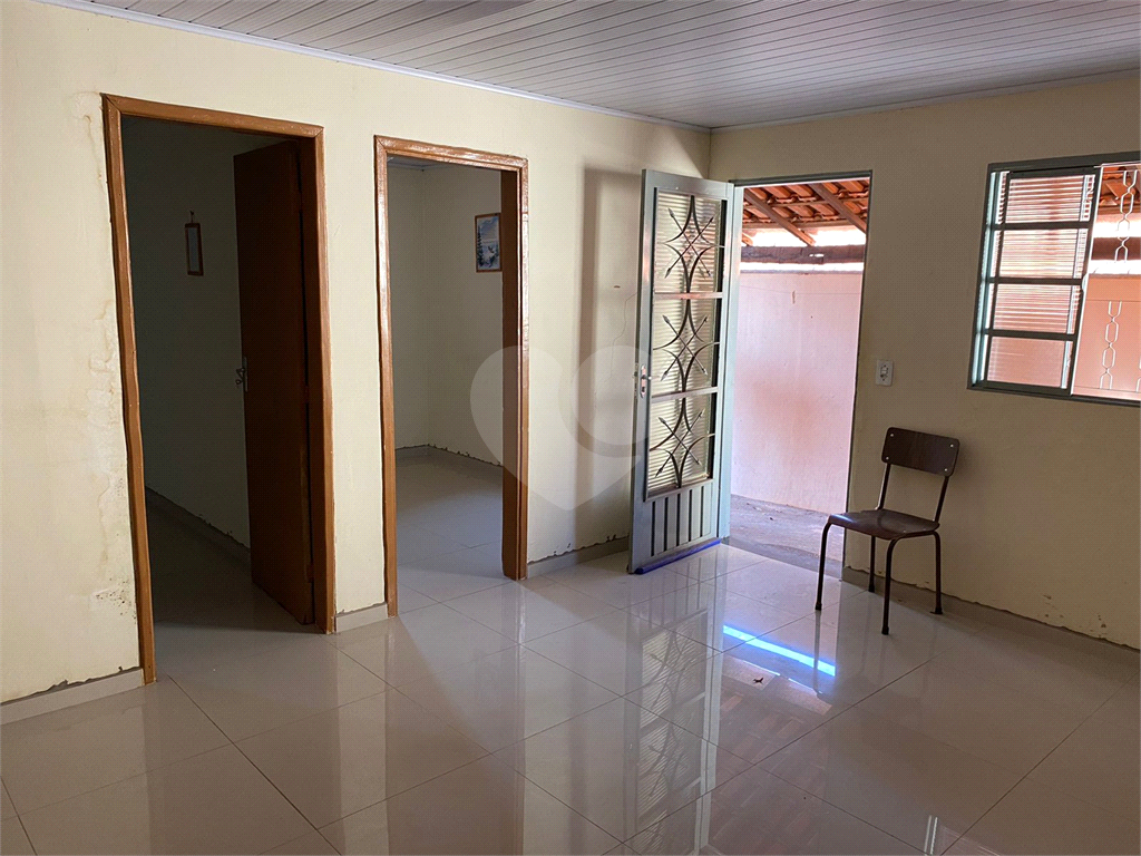 Casa à venda com 3 quartos, 125m² - Foto 23