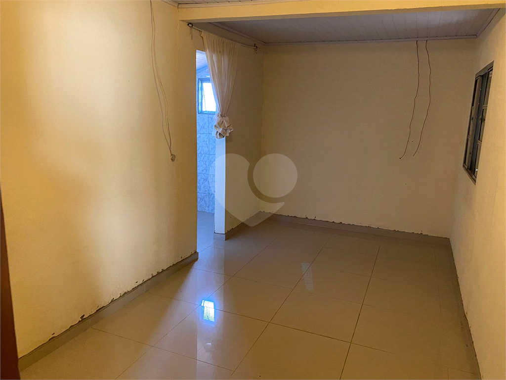 Casa à venda com 3 quartos, 125m² - Foto 15