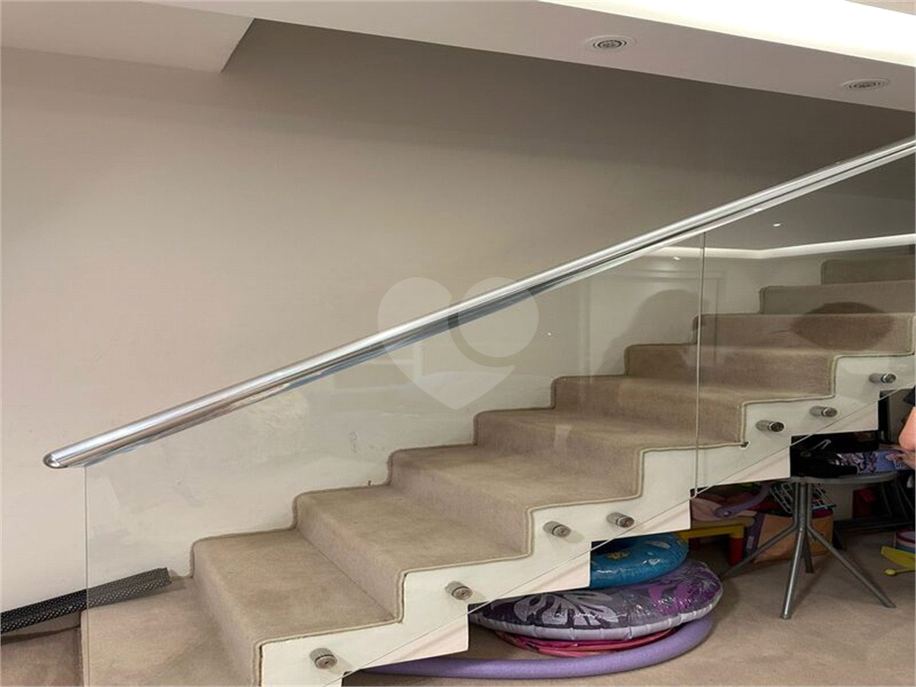 Apartamento, 2 quartos, 83 m² - Foto 10