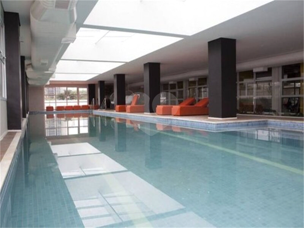 Apartamento, 2 quartos, 83 m² - Foto 25