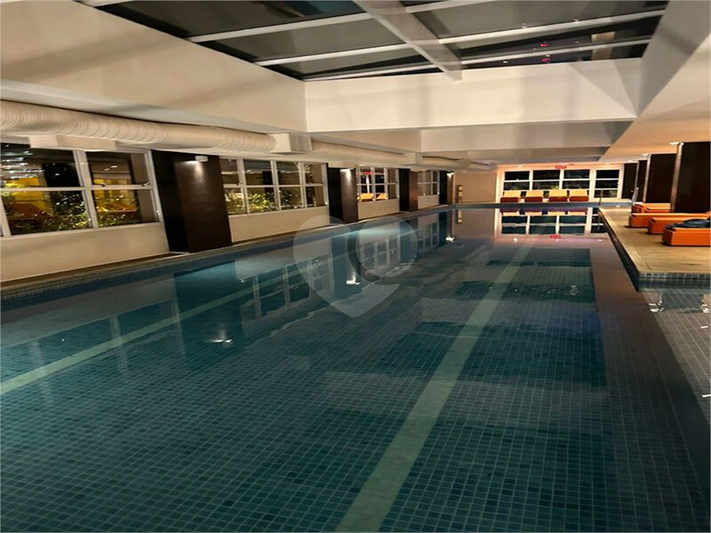 Apartamento, 2 quartos, 83 m² - Foto 26