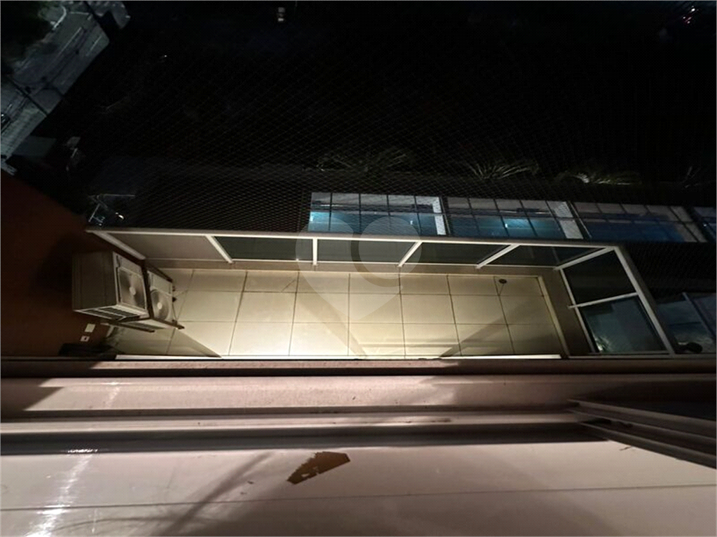 Apartamento, 2 quartos, 83 m² - Foto 17