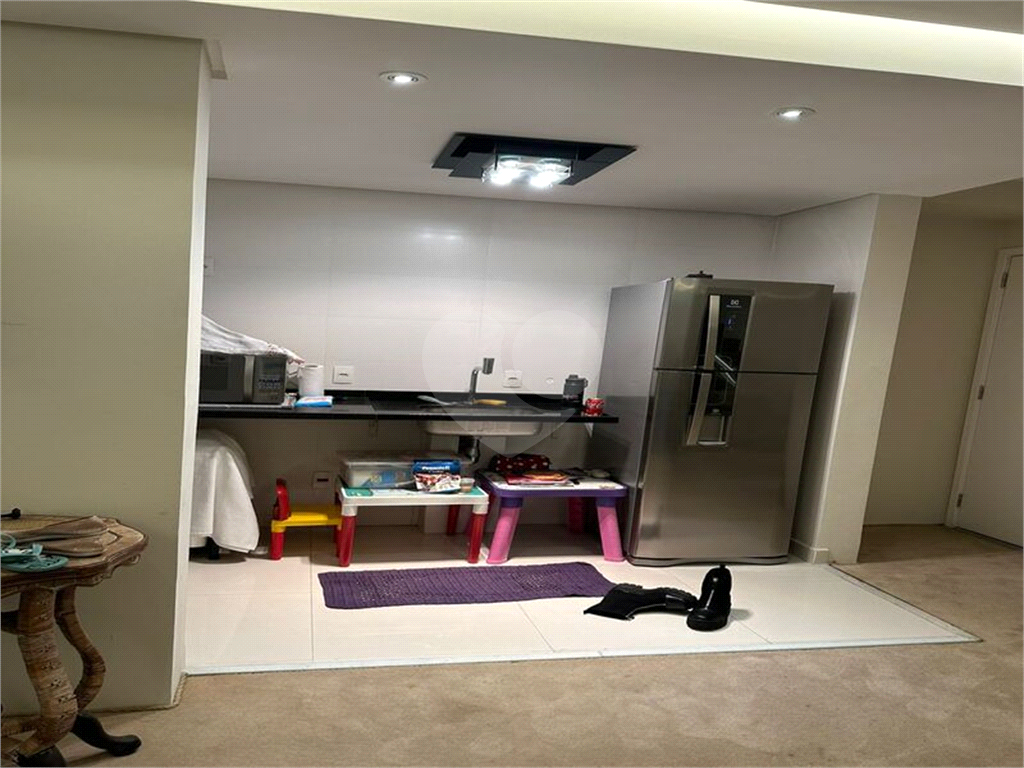 Apartamento, 2 quartos, 83 m² - Foto 14