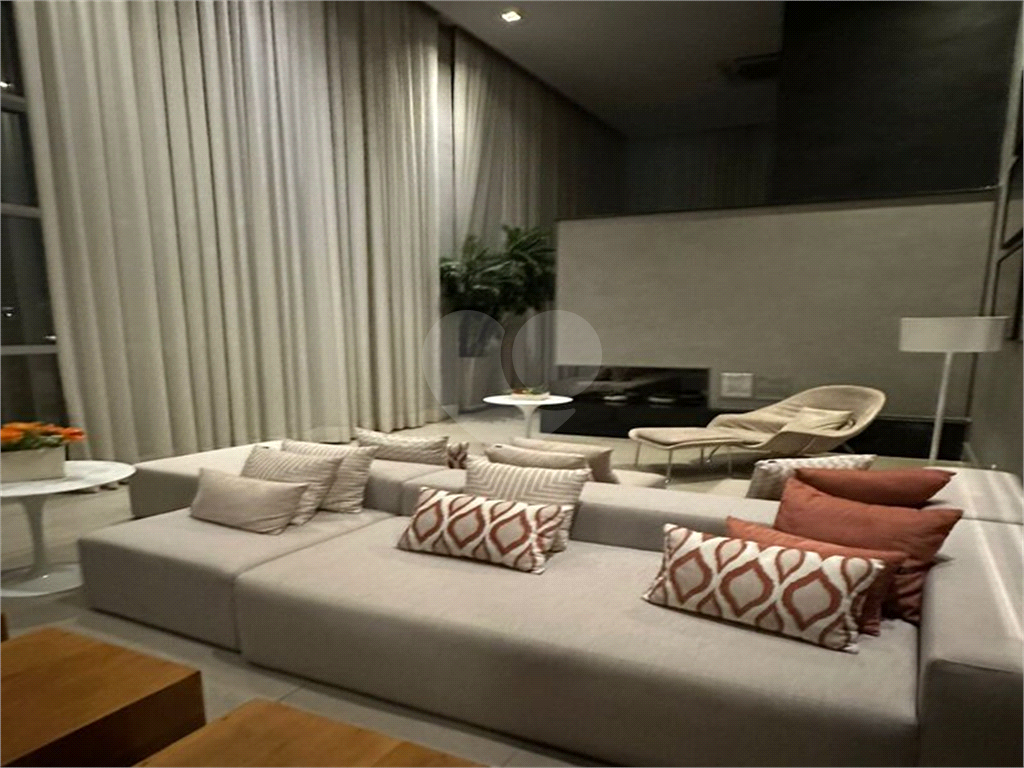 Apartamento, 2 quartos, 83 m² - Foto 21