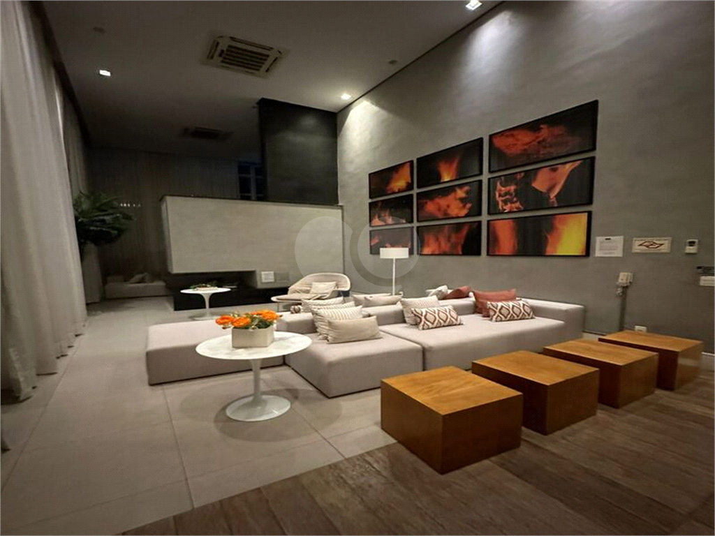 Apartamento, 2 quartos, 83 m² - Foto 24