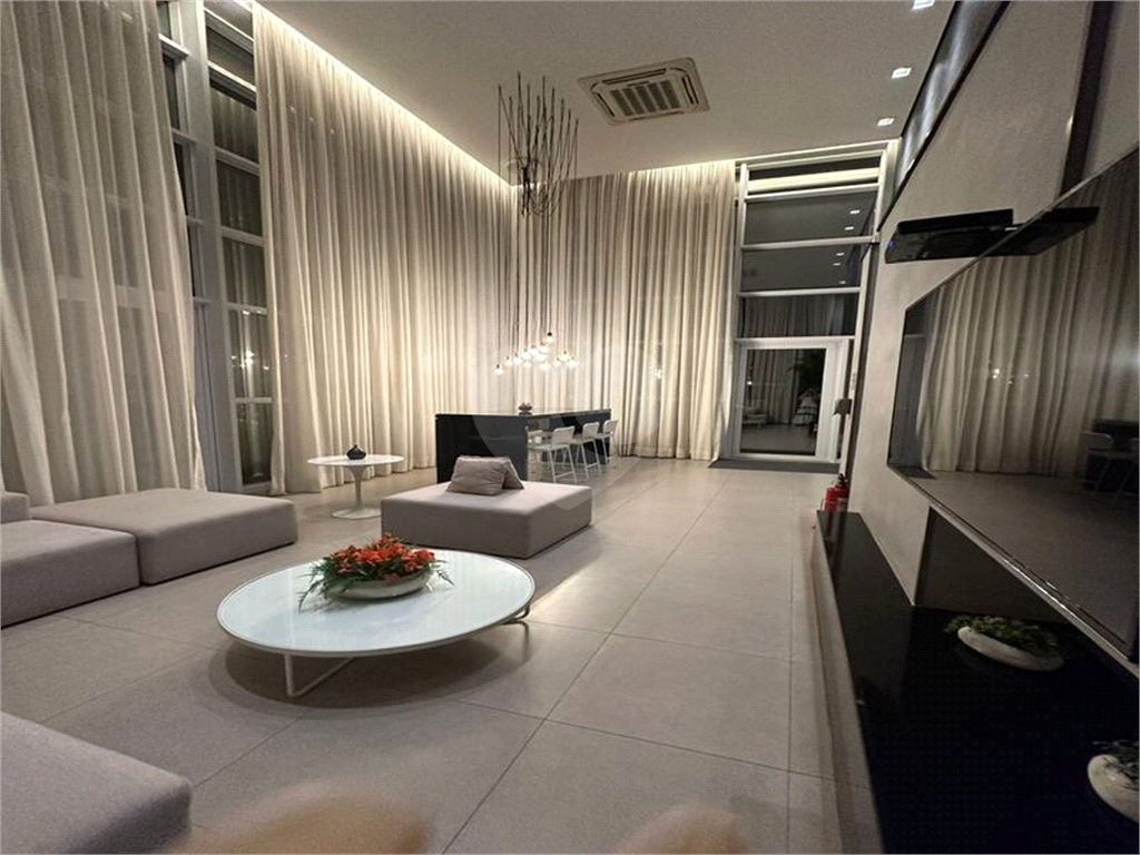 Apartamento, 2 quartos, 83 m² - Foto 23