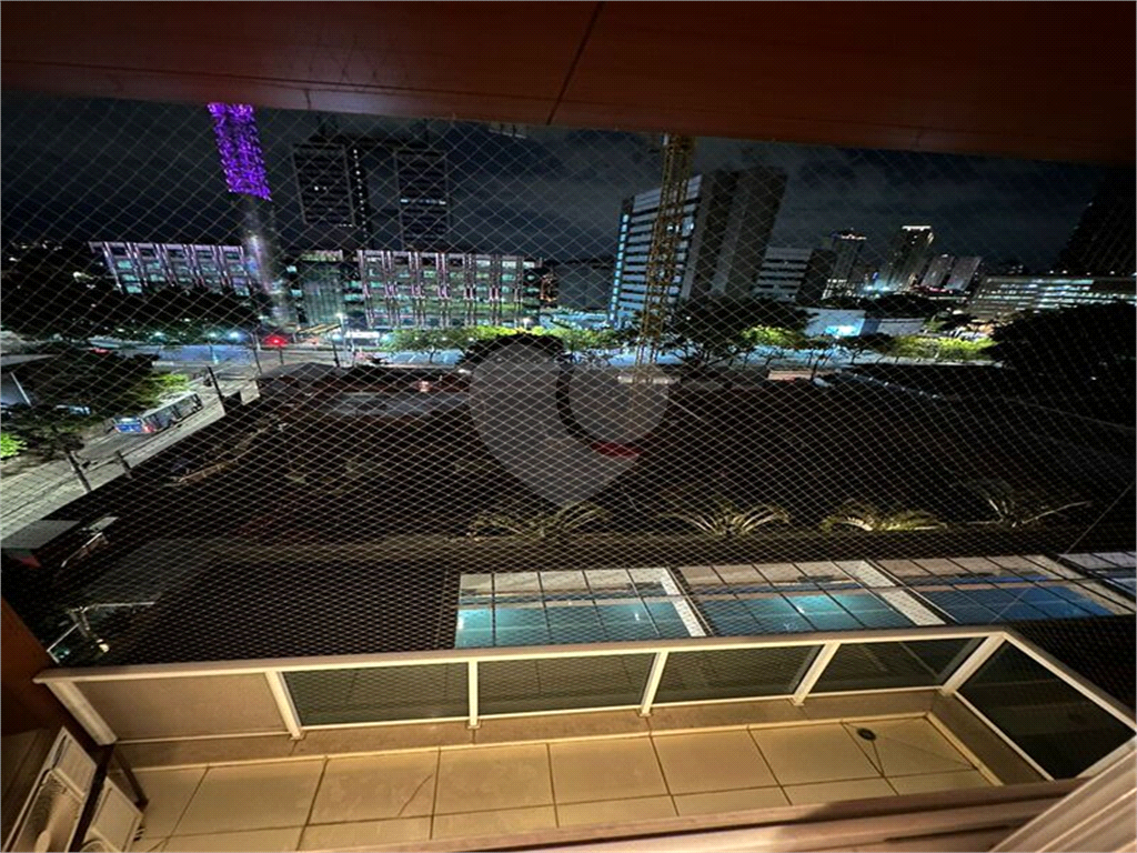 Apartamento, 2 quartos, 83 m² - Foto 16