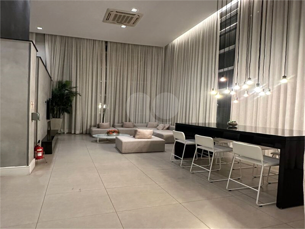 Apartamento, 2 quartos, 83 m² - Foto 22