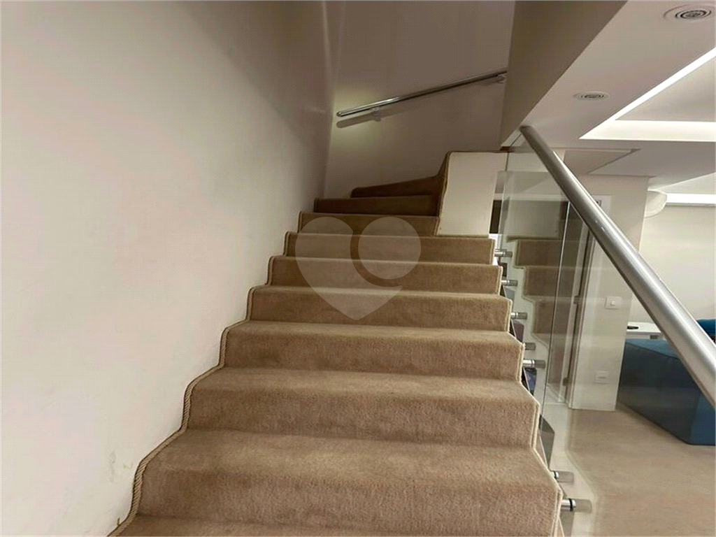 Apartamento, 2 quartos, 83 m² - Foto 11