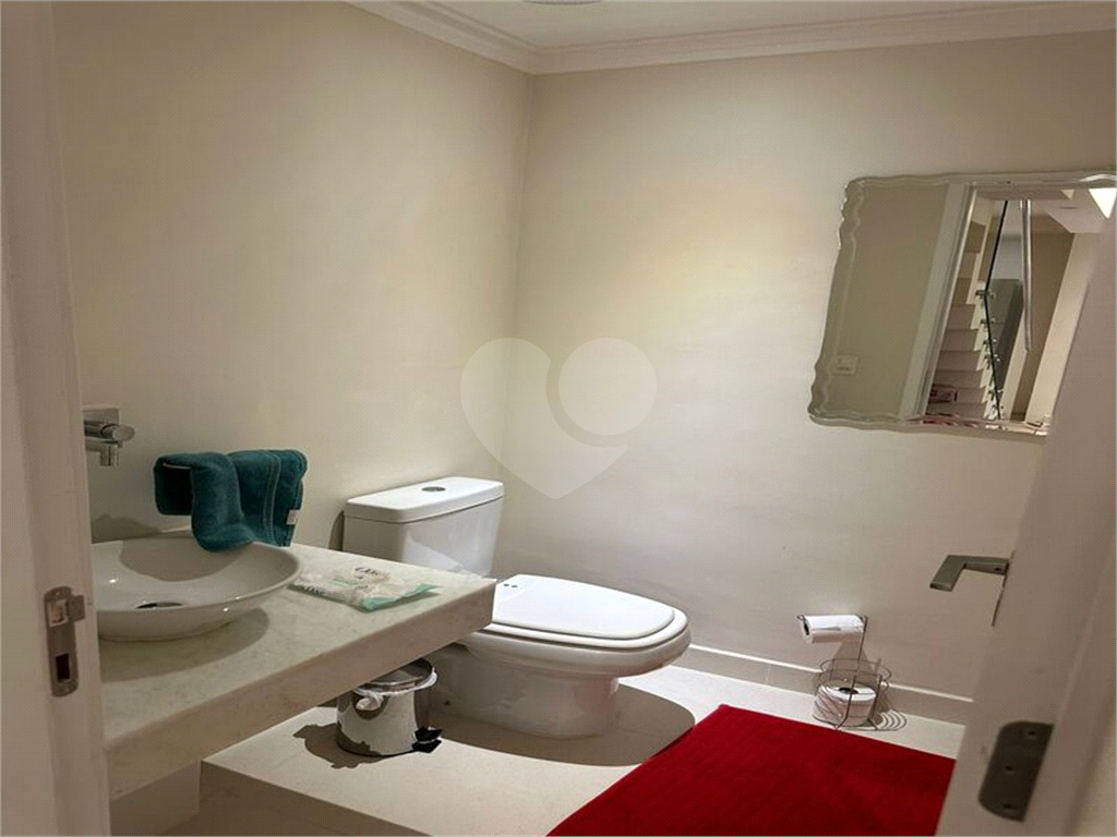 Apartamento, 2 quartos, 83 m² - Foto 8