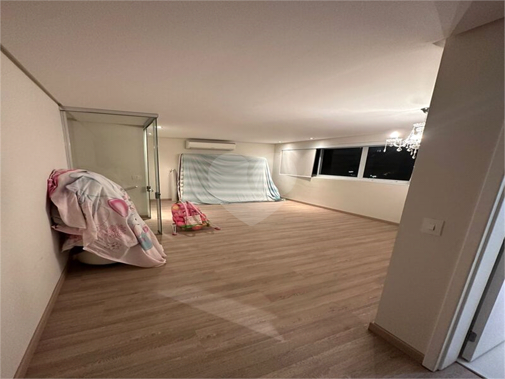 Apartamento, 2 quartos, 83 m² - Foto 6