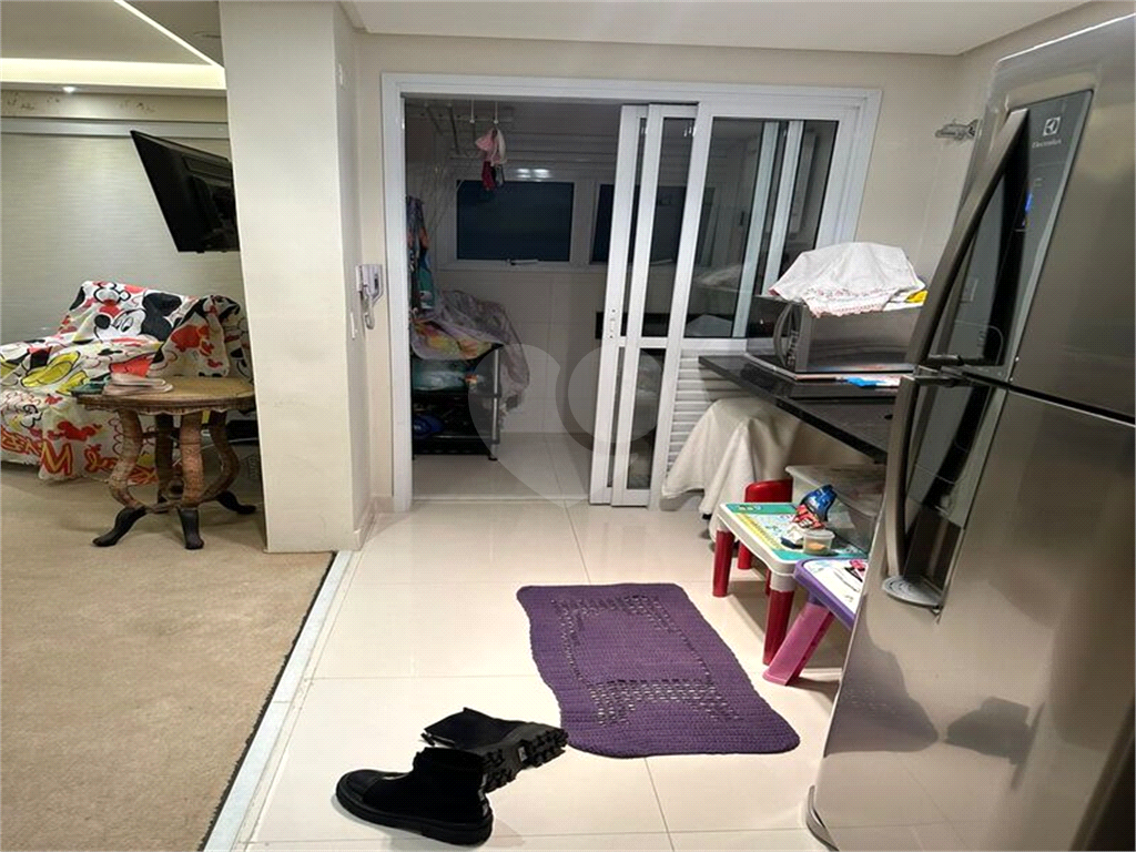 Apartamento, 2 quartos, 83 m² - Foto 15