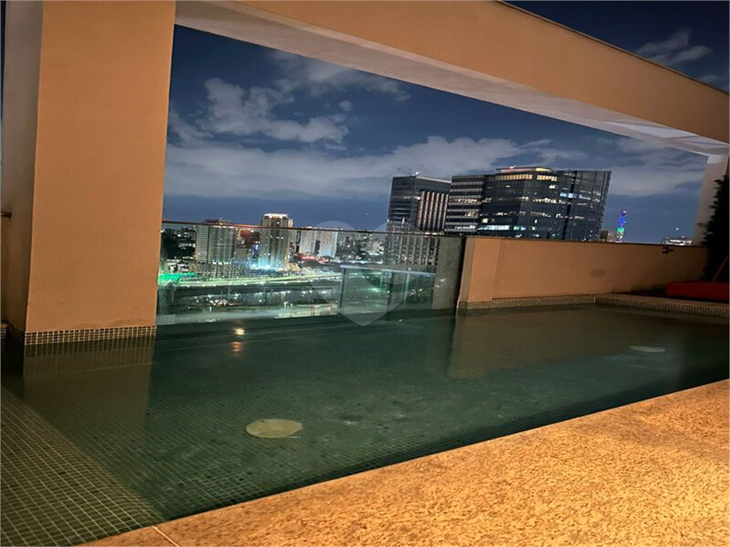 Apartamento, 2 quartos, 83 m² - Foto 27