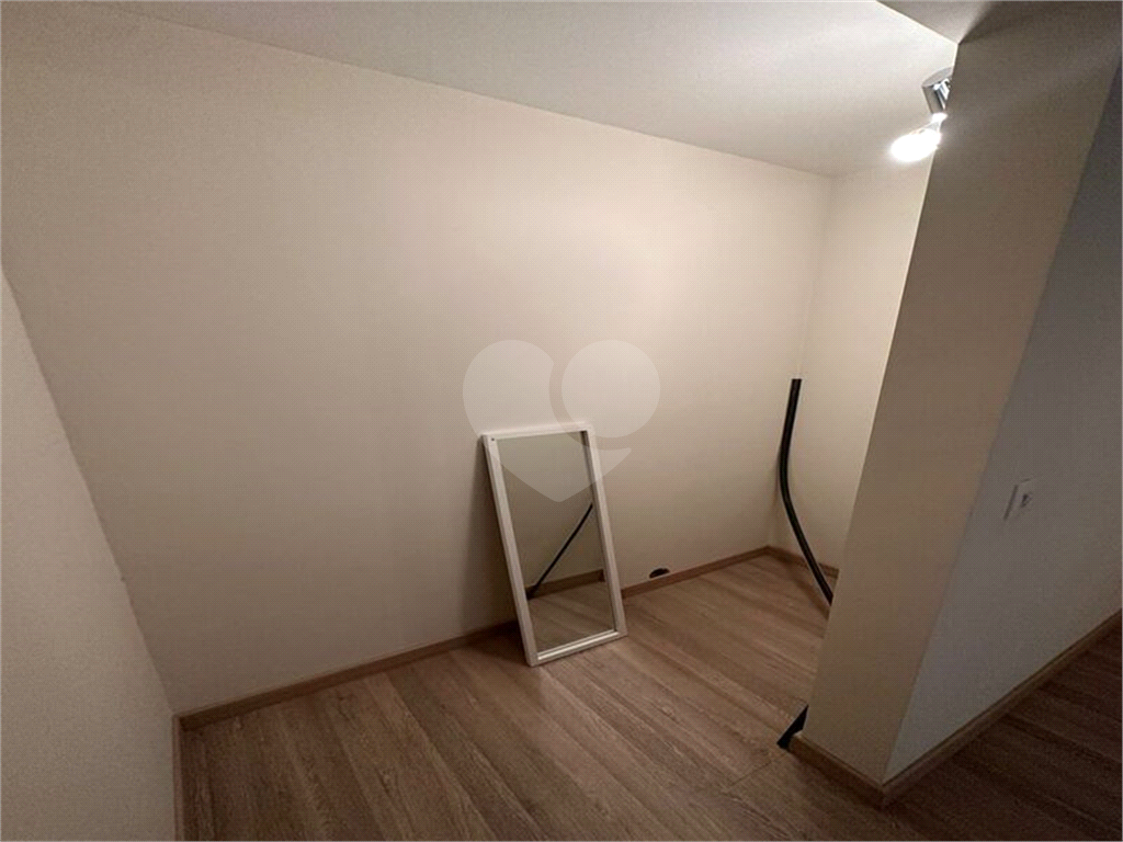 Apartamento, 2 quartos, 83 m² - Foto 7