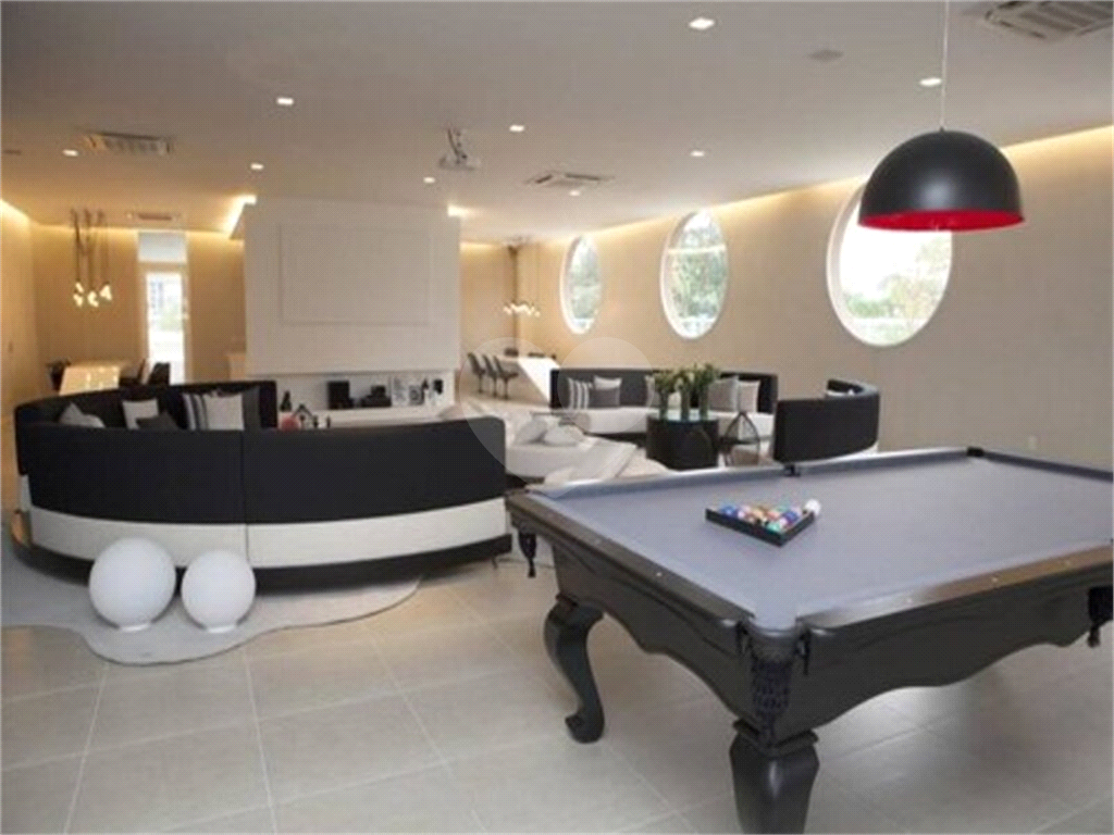 Apartamento, 2 quartos, 83 m² - Foto 20