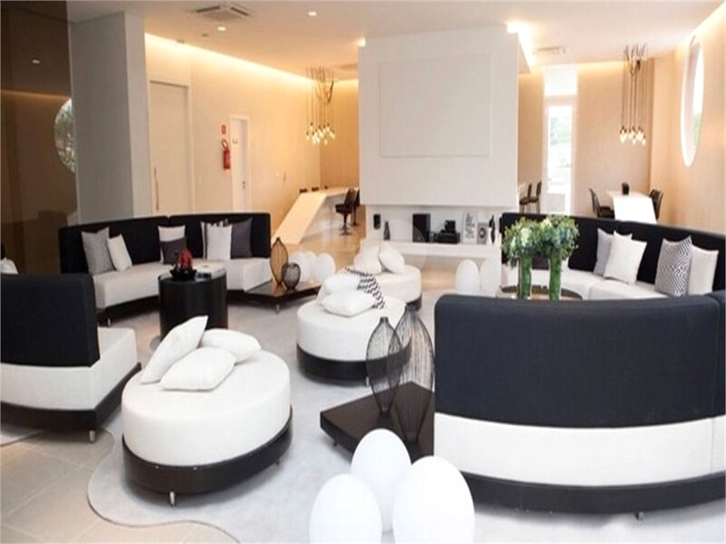 Apartamento, 2 quartos, 83 m² - Foto 19