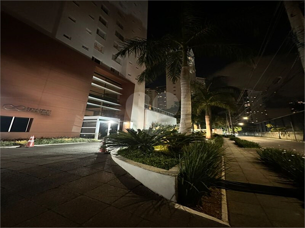 Apartamento, 2 quartos, 83 m² - Foto 18