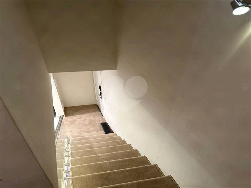 Apartamento, 2 quartos, 83 m² - Foto 12