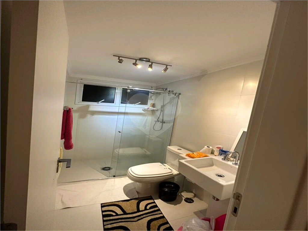 Apartamento, 2 quartos, 83 m² - Foto 9