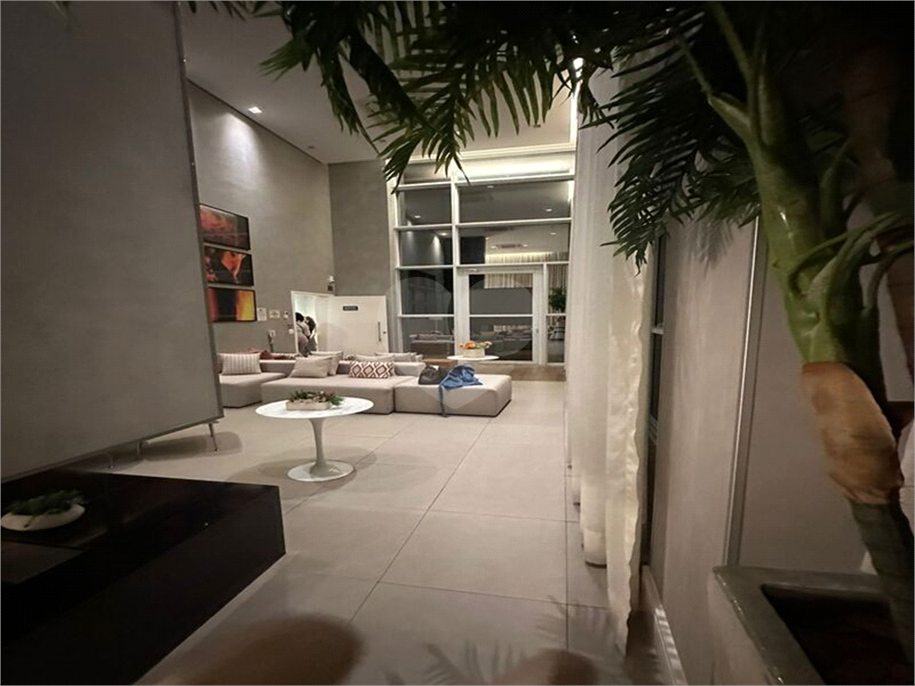 Apartamento, 2 quartos, 83 m² - Foto 13