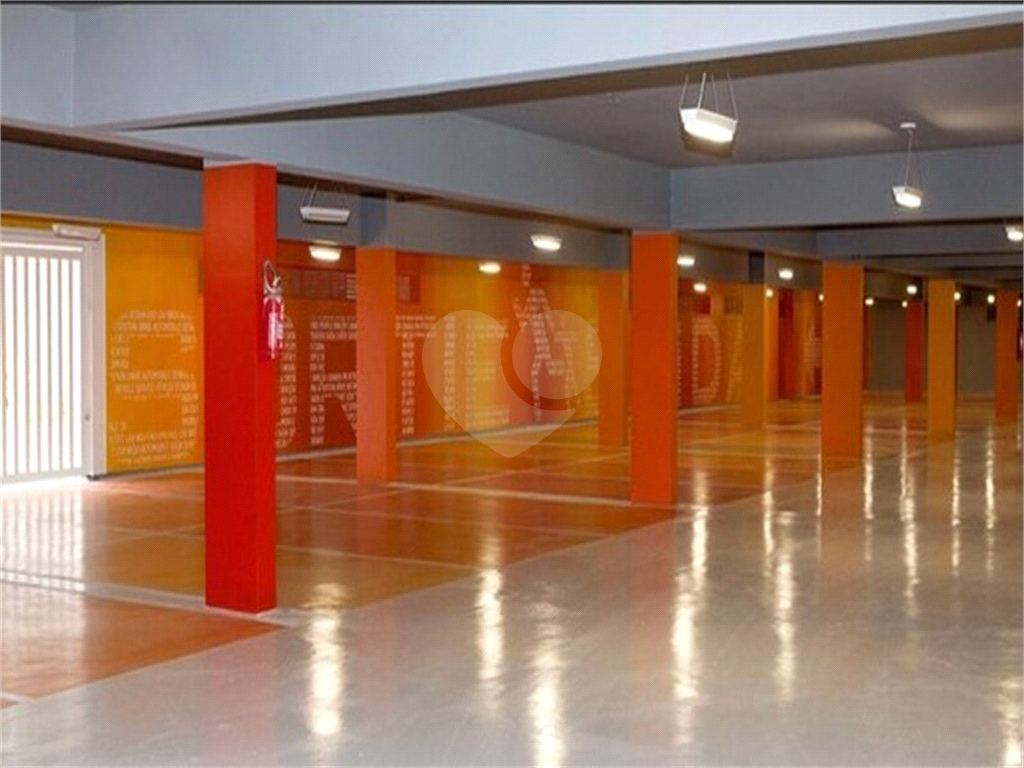 Apartamento, 2 quartos, 83 m² - Foto 28