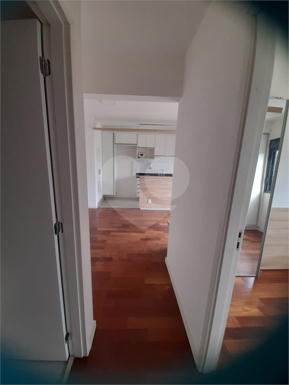 Apartamento para alugar ou comprar com 2 dormitórios e 1 vaga ao lado do metrô Parada Inglesa