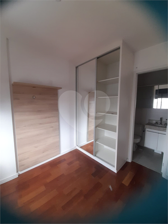 Apartamento para alugar ou comprar com 2 dormitórios e 1 vaga ao lado do metrô Parada Inglesa