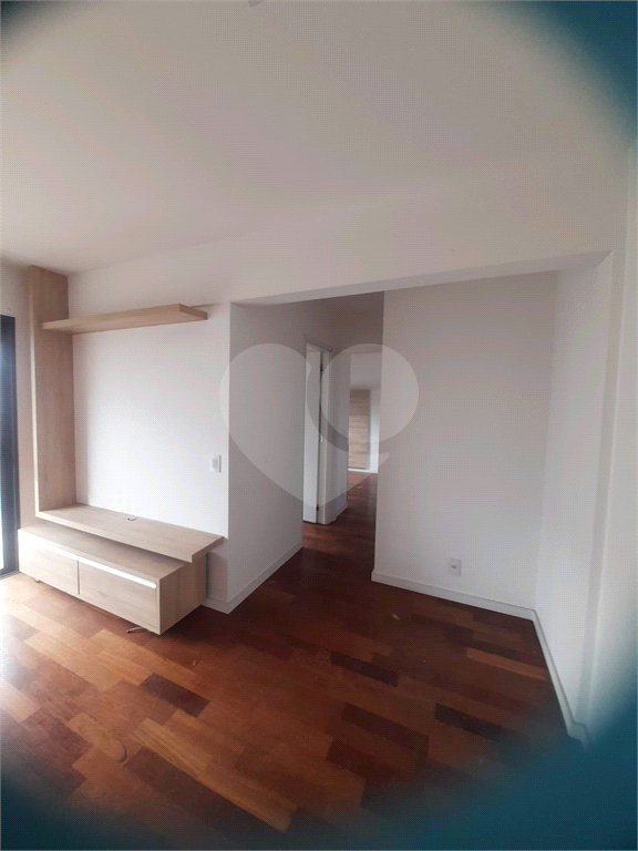 Apartamento para alugar ou comprar com 2 dormitórios e 1 vaga ao lado do metrô Parada Inglesa