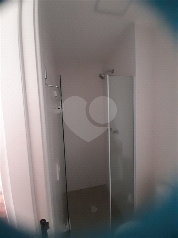 Apartamento para alugar ou comprar com 2 dormitórios e 1 vaga ao lado do metrô Parada Inglesa