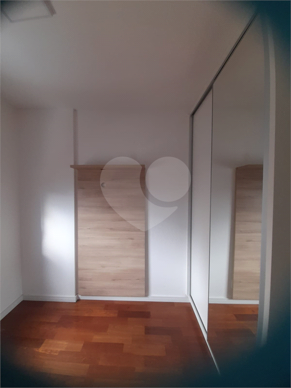 Apartamento para alugar ou comprar com 2 dormitórios e 1 vaga ao lado do metrô Parada Inglesa