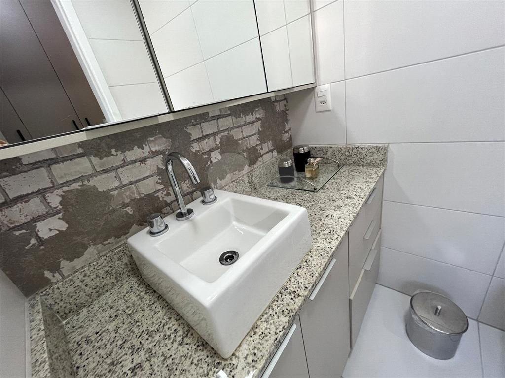 Apartamento tipo Garden - Semi Novo - Santa Teresinha