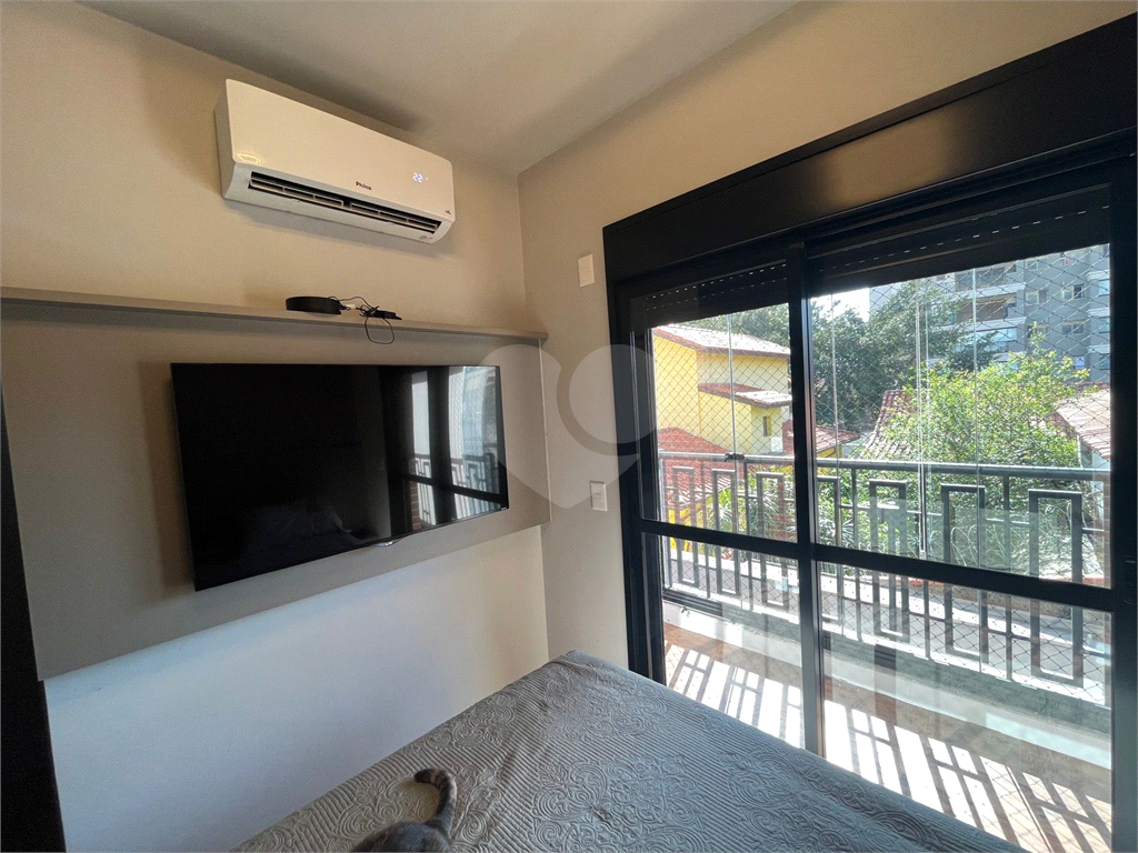 Apartamento tipo Garden - Semi Novo - Santa Teresinha