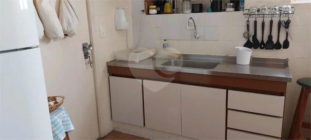 Apartamento Jardim Europa 