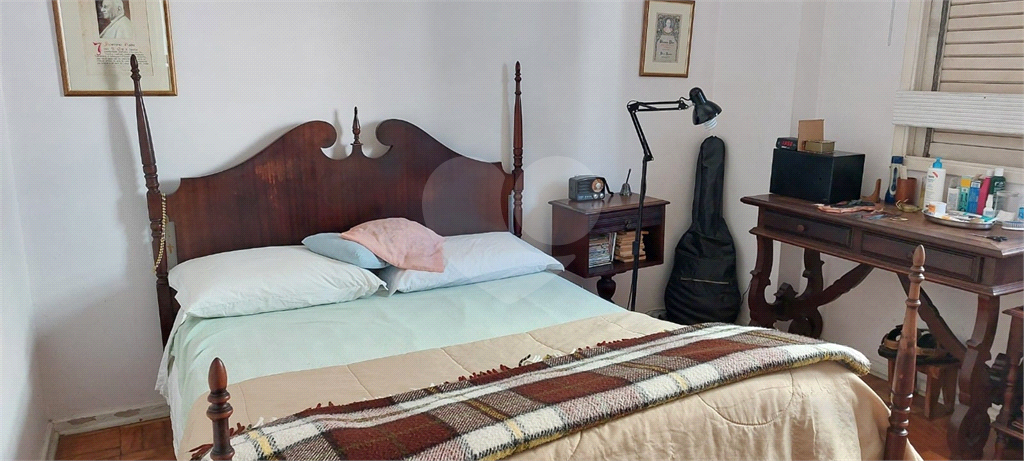 Apartamento Jardim Europa 