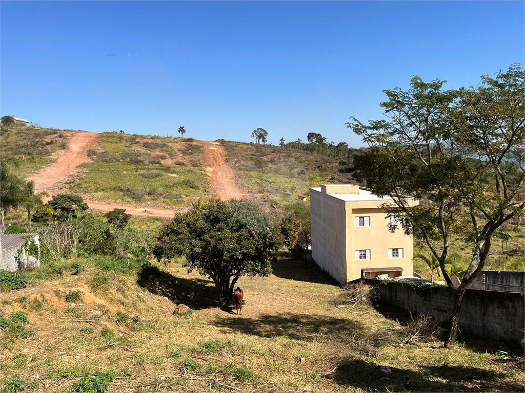 Terreno à venda, 1500m² - Foto 2