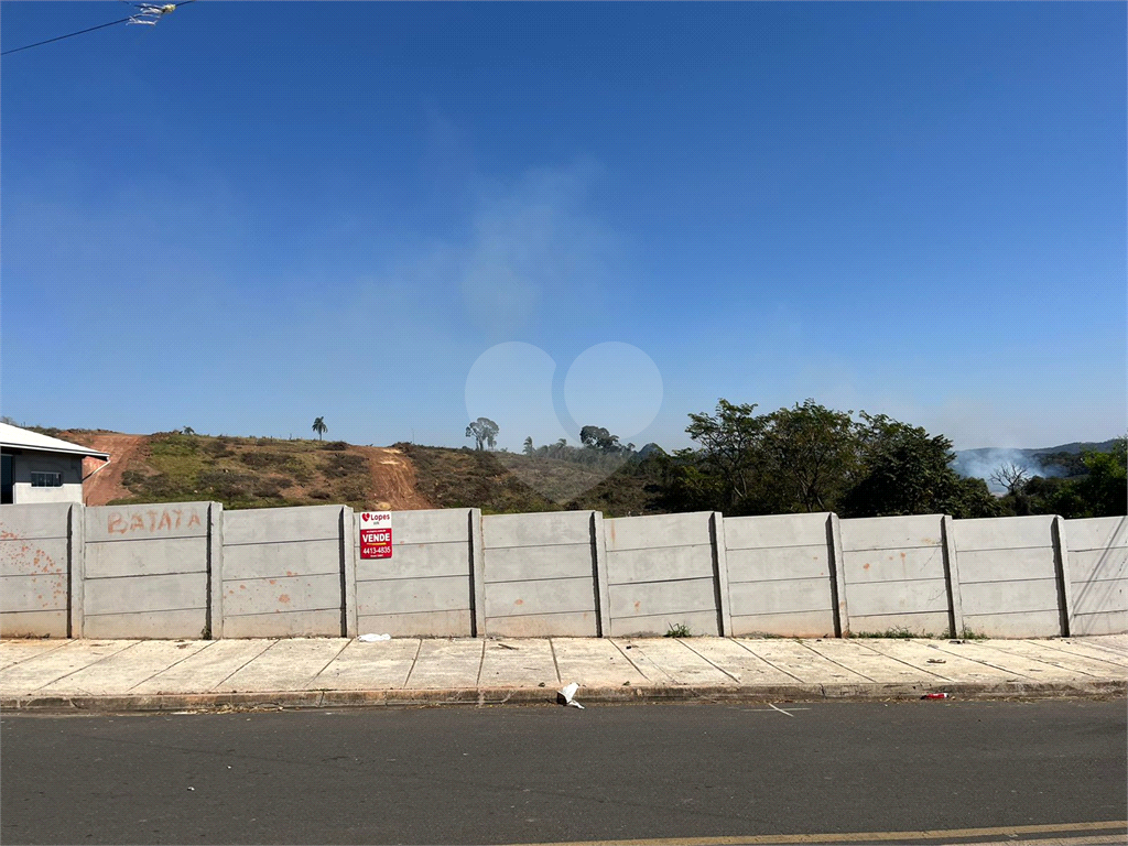 Terreno à venda, 1500m² - Foto 5