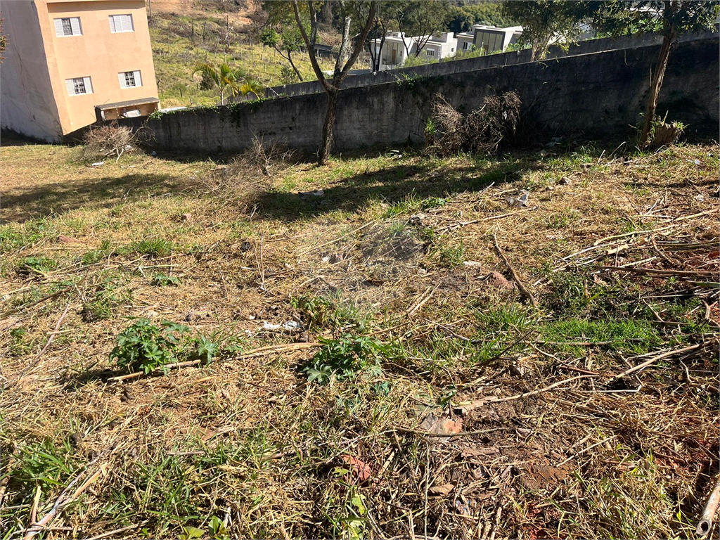 Terreno à venda, 1500m² - Foto 3