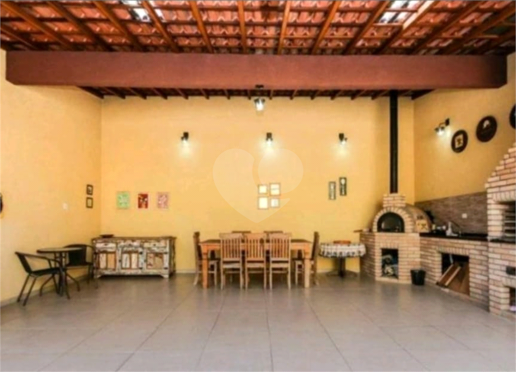 Casa a venda