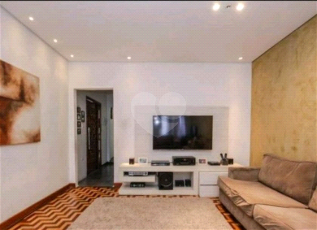Casa a venda