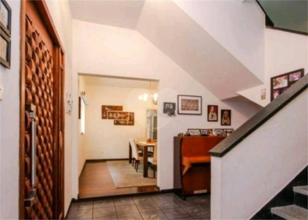 Casa a venda