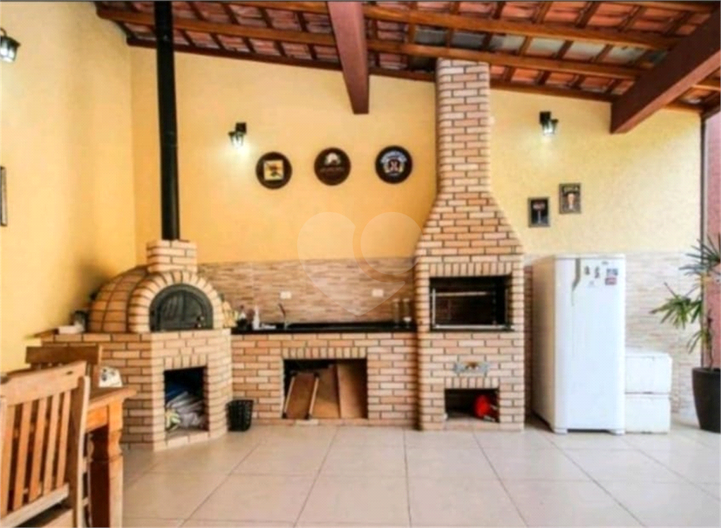 Casa a venda