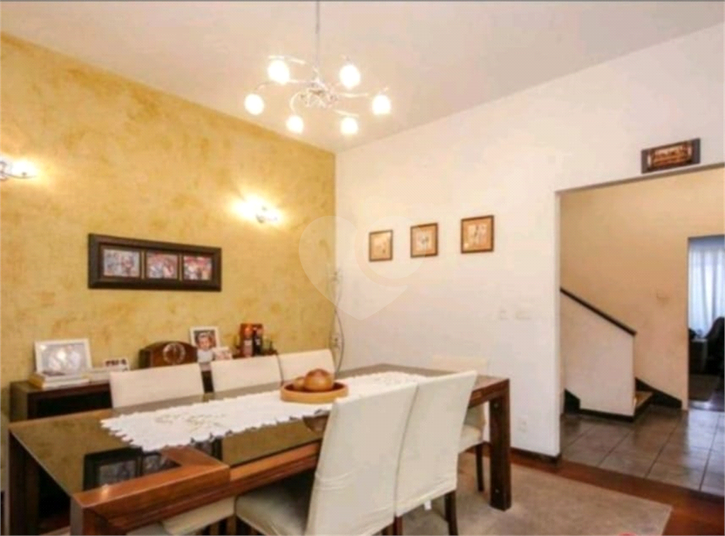 Casa a venda