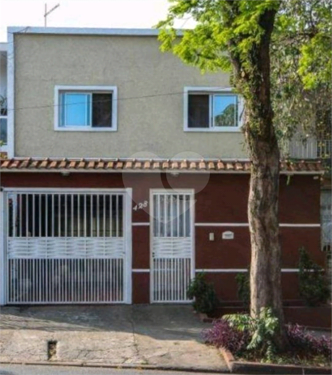 Casa a venda