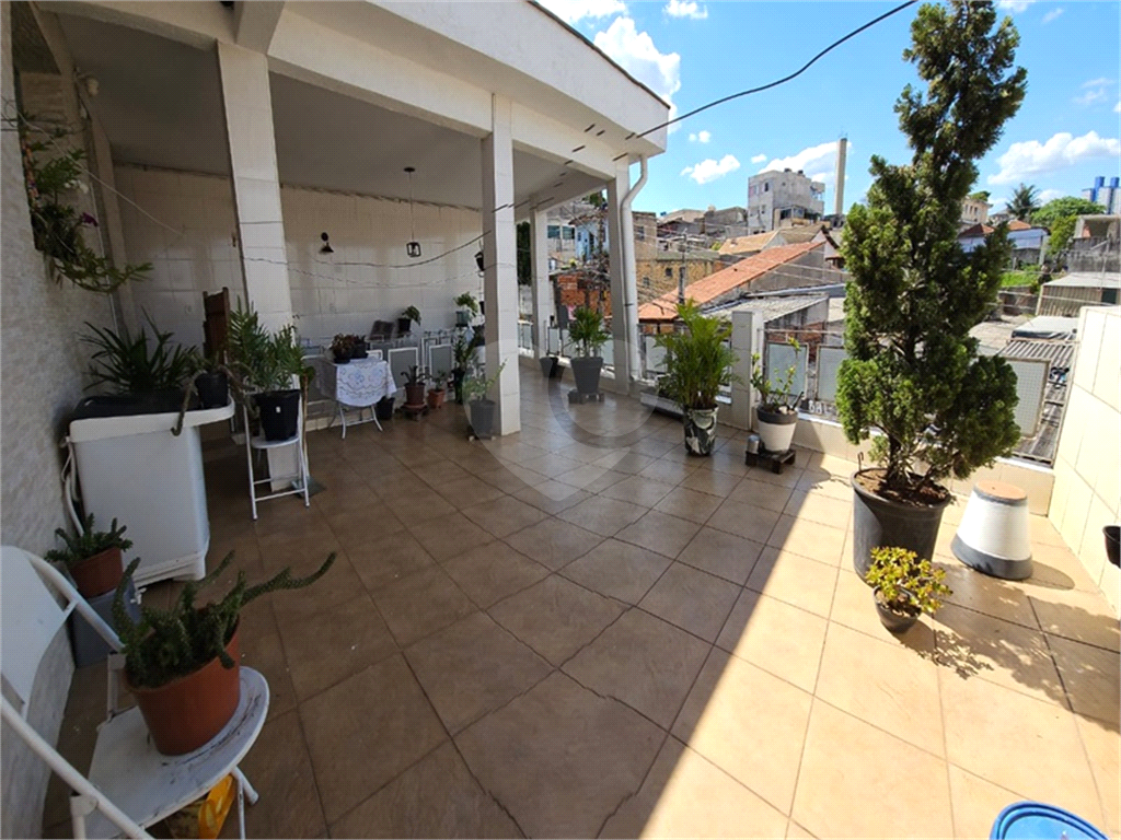 Foto Imóvel REO862688