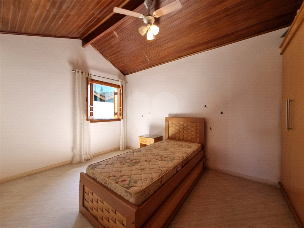 VENDA - Casa Alto Padrão em Condomínio JD França | 470m² | 4 Dormitórios |  Piscina 