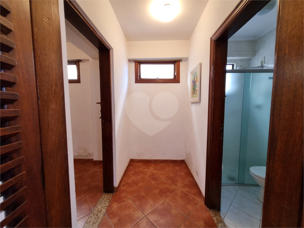 VENDA - Casa Alto Padrão em Condomínio JD França | 470m² | 4 Dormitórios |  Piscina 
