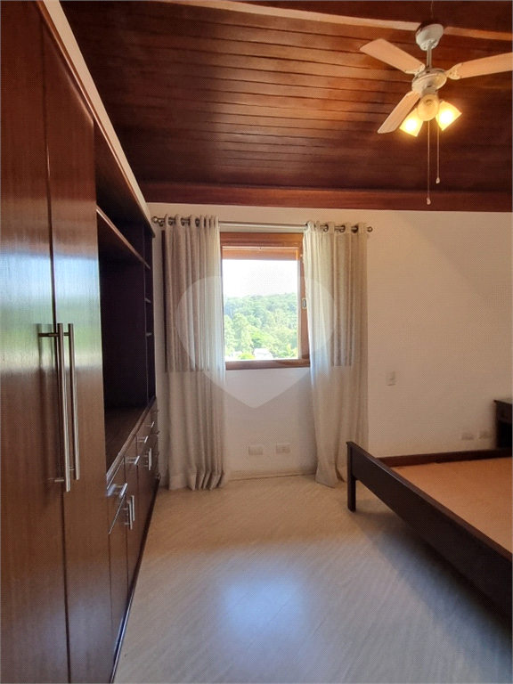 VENDA - Casa Alto Padrão em Condomínio JD França | 470m² | 4 Dormitórios |  Piscina 